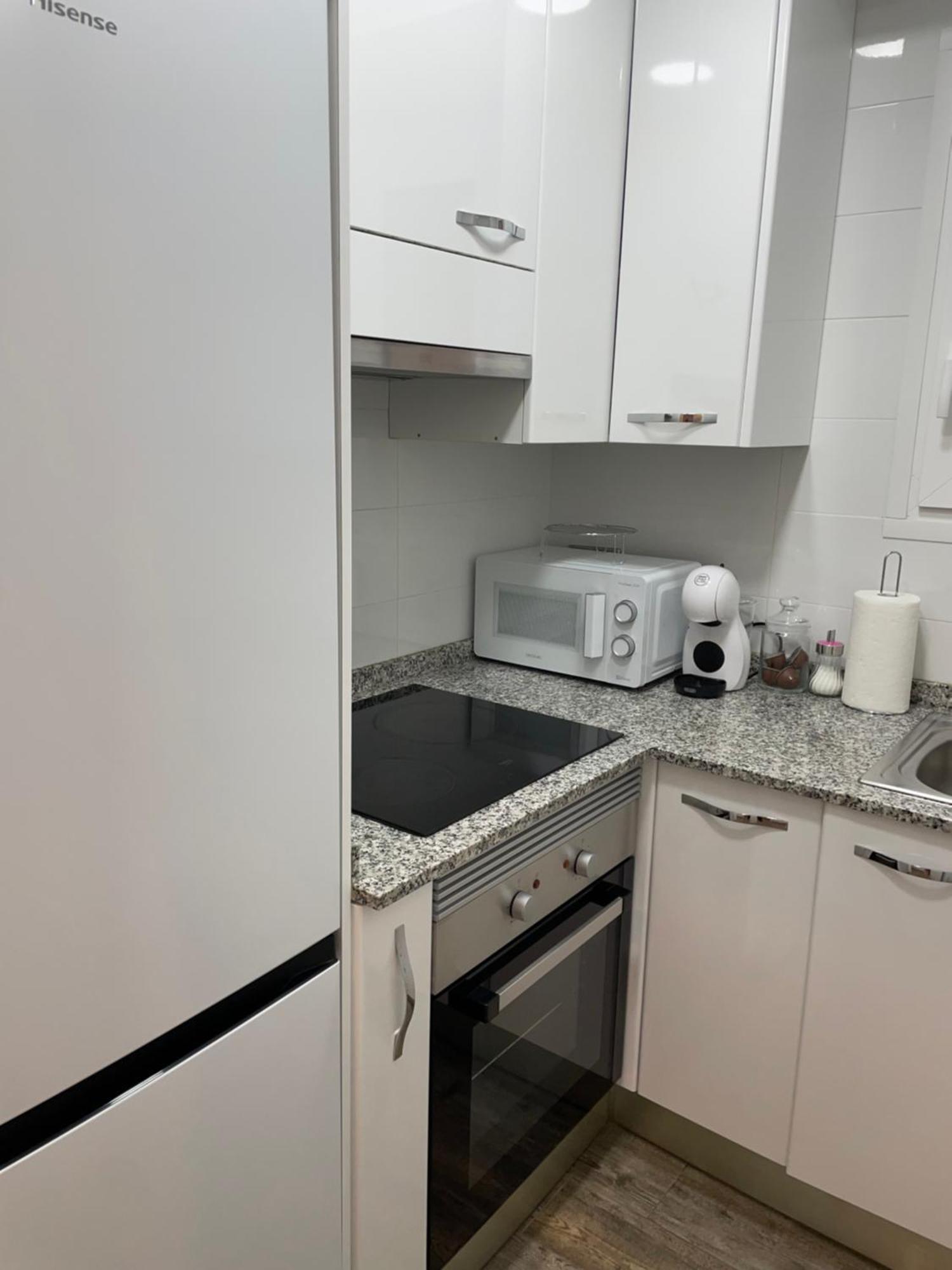Apartament Dels Mestres Mora d'Ebre Exterior photo