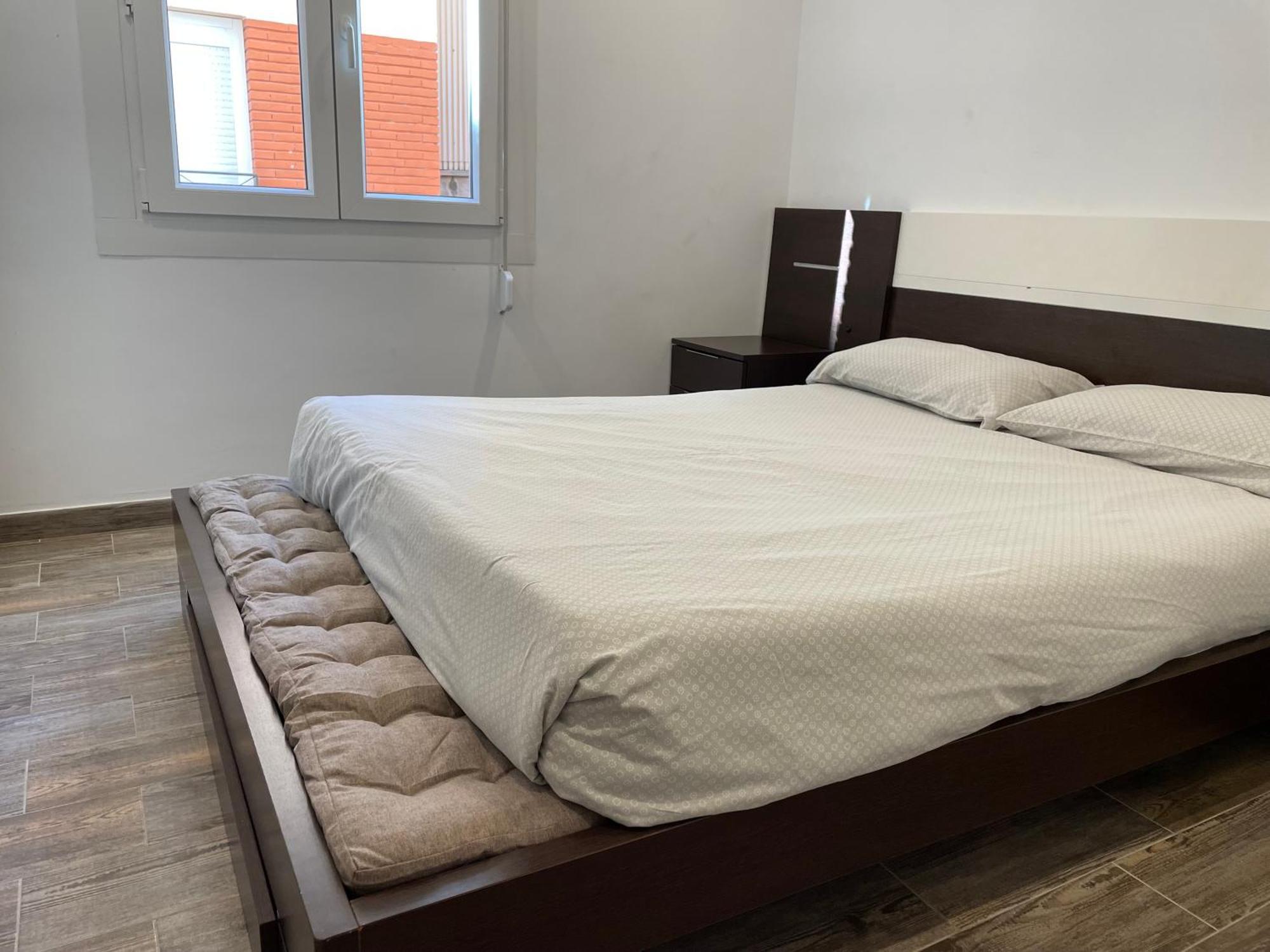 Apartament Dels Mestres Mora d'Ebre Exterior photo